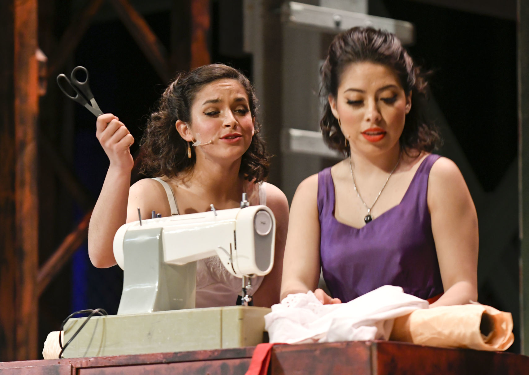 021720 West Side Story 09.jpg